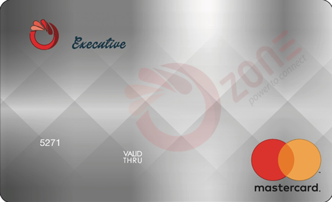 Express Silver